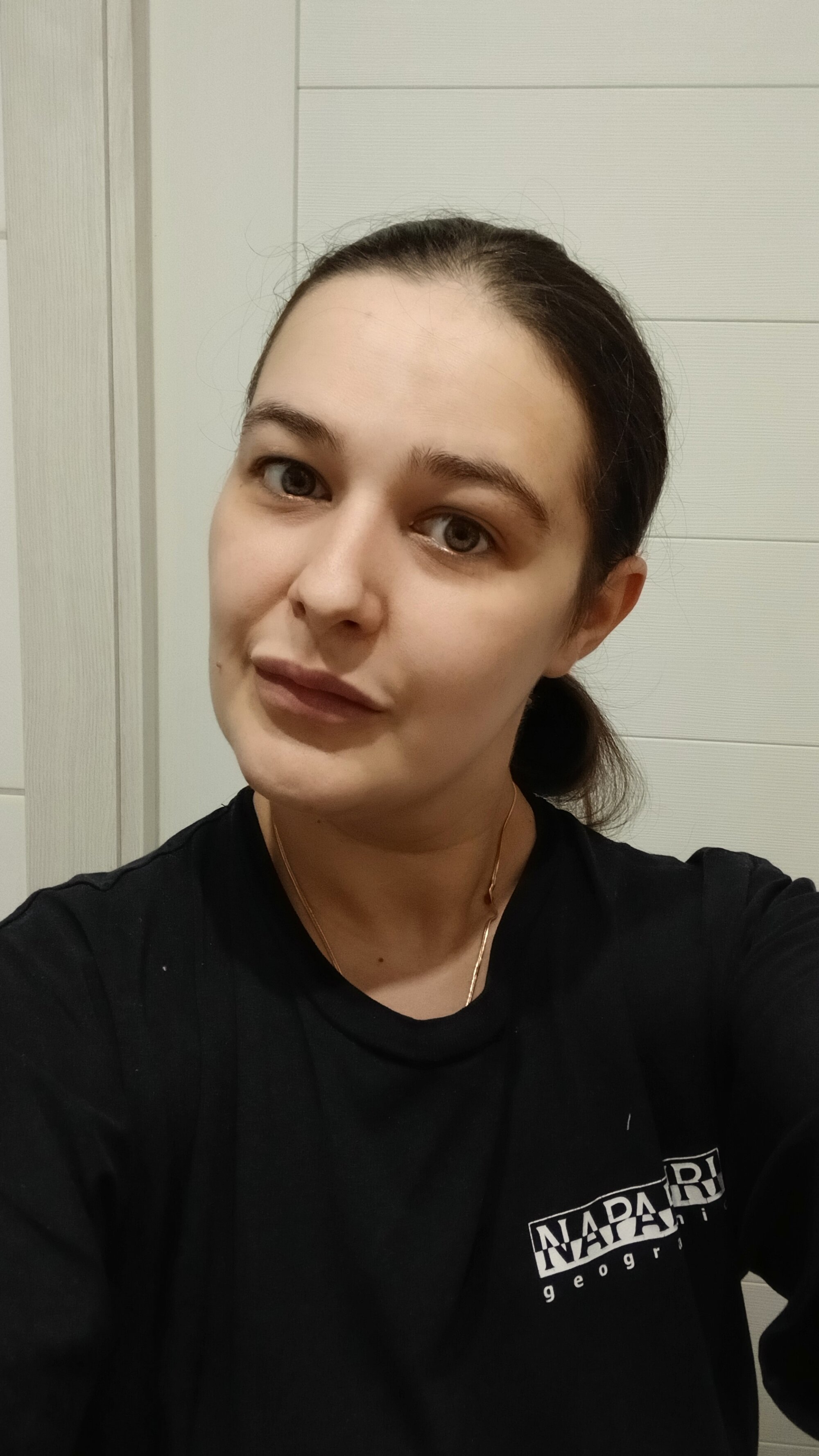 JuliaKiss75