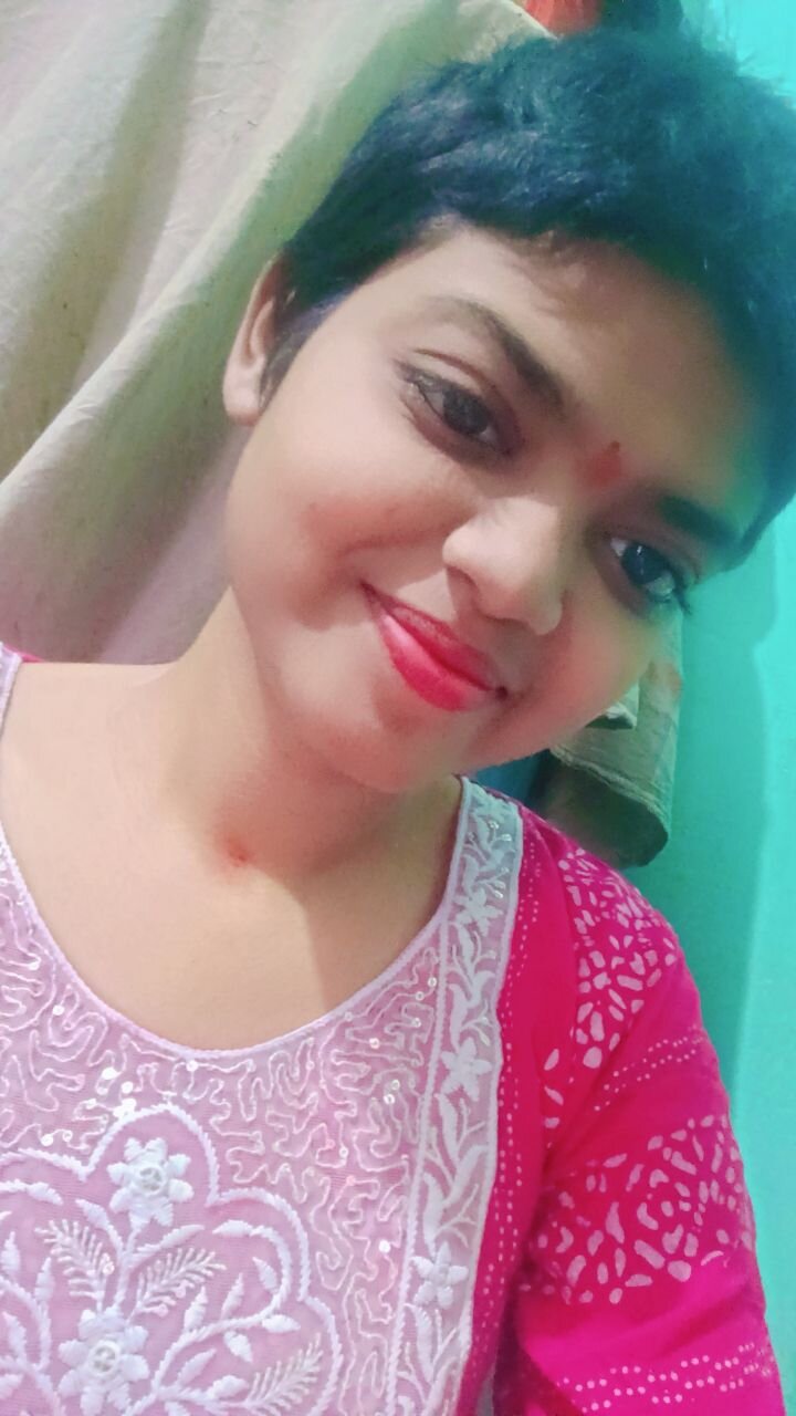 prisha____kumari