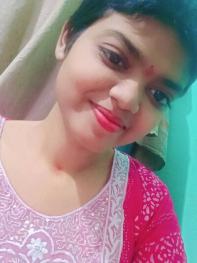 Prisha____kumari