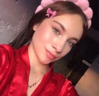 cloe_weiss's webcam live show