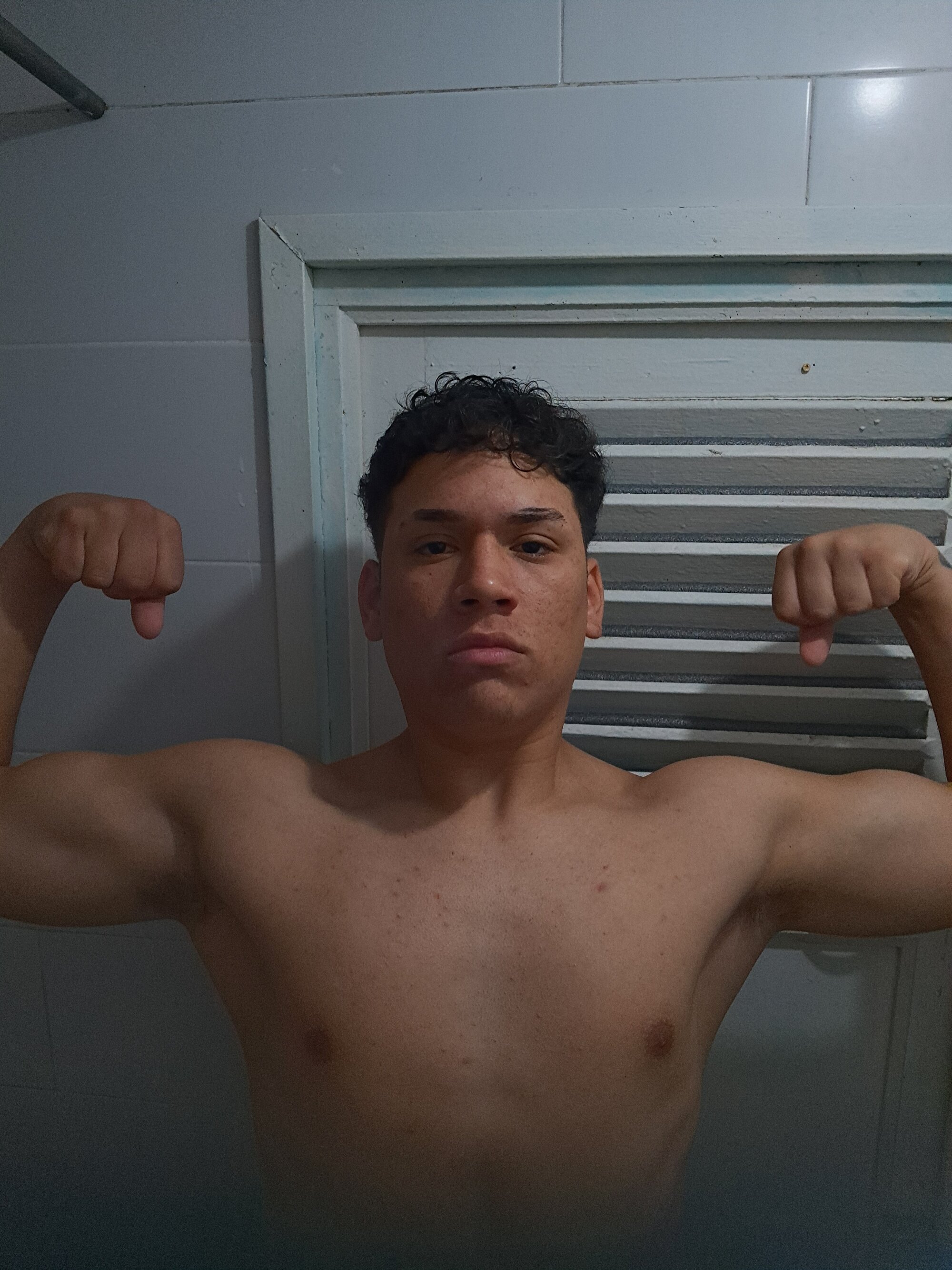 franc_300