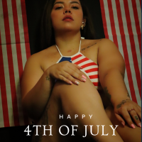 leilapons's webcam live show