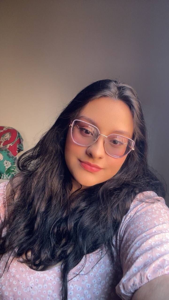 Kyyle_tay