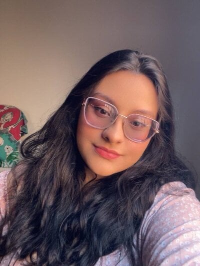Kyyle_tay