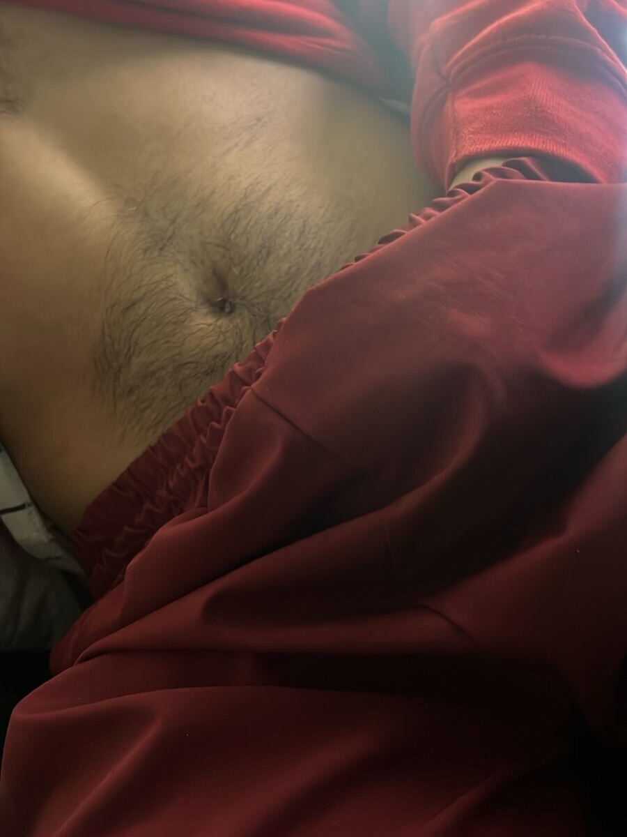 master06_ from stripchat