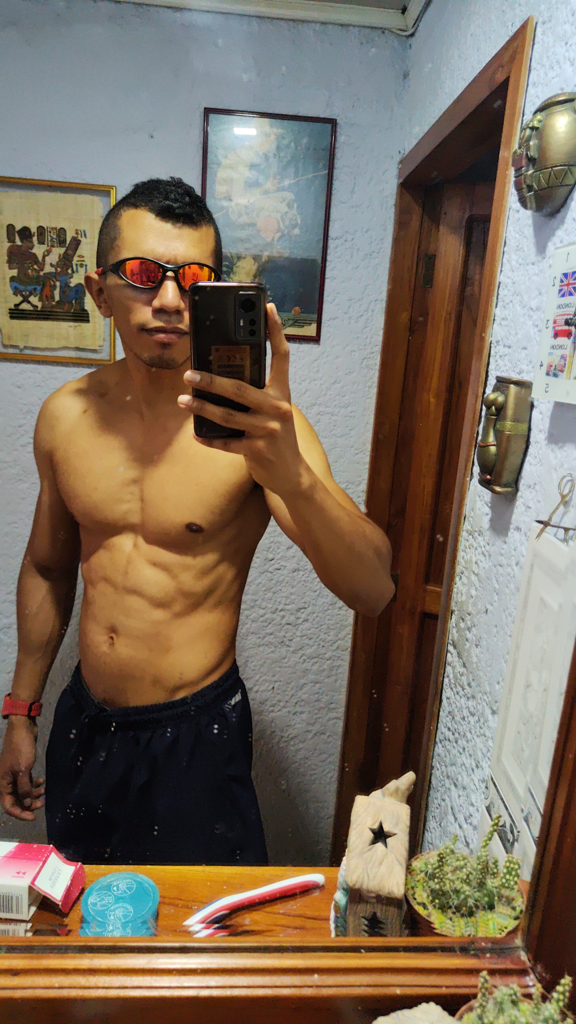 cruzito111