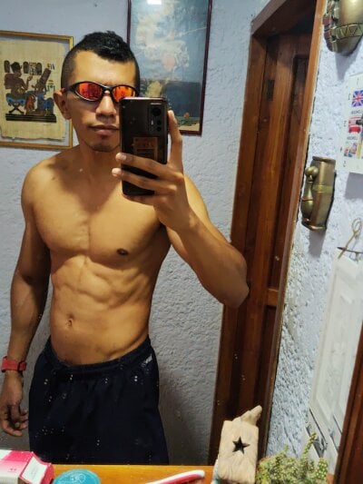 Cruzito111