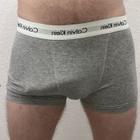 Kimura_20's Offline Chat Room