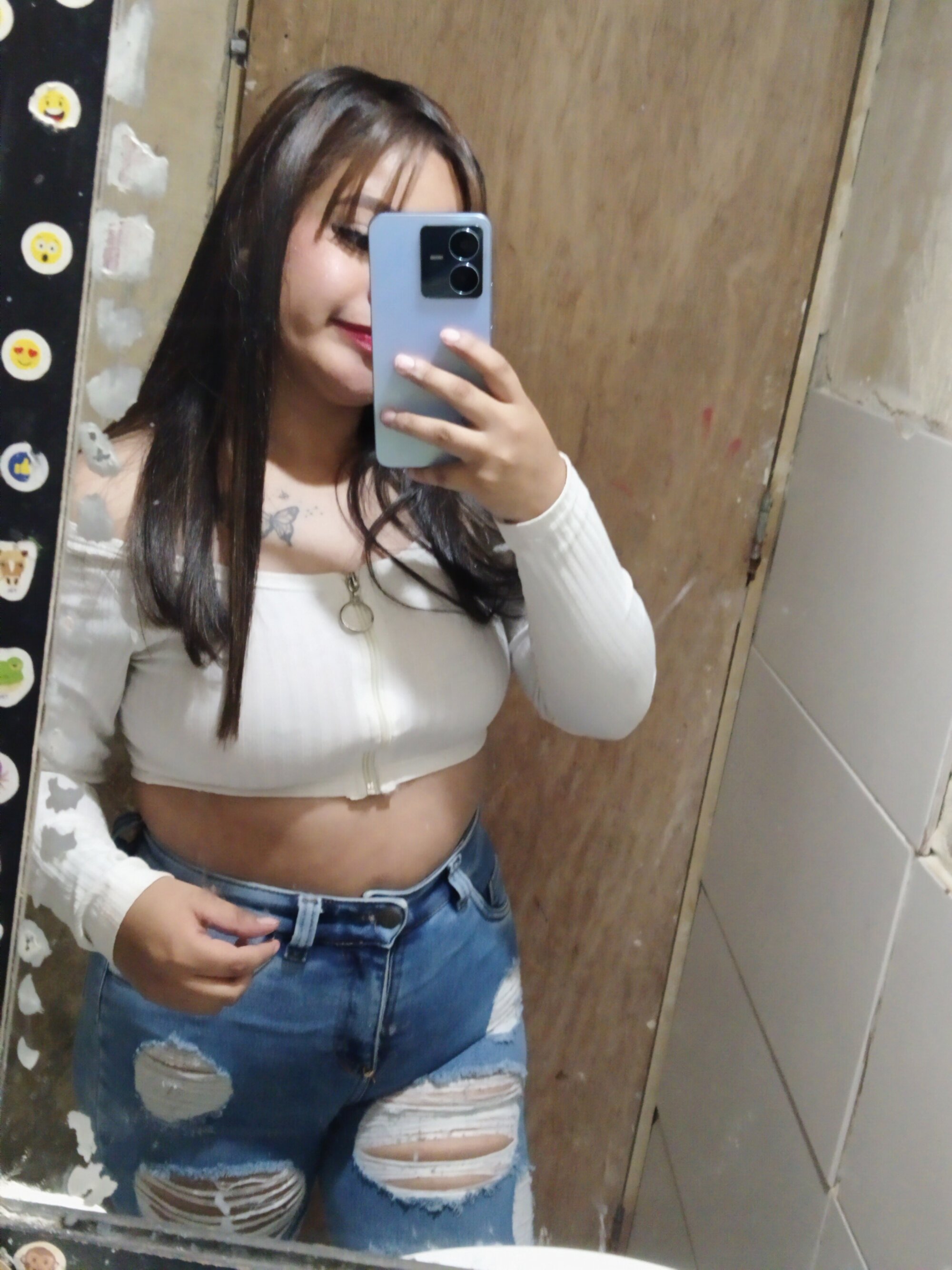 Zafira_07