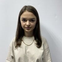 MadelLavio's Offline Chat Room