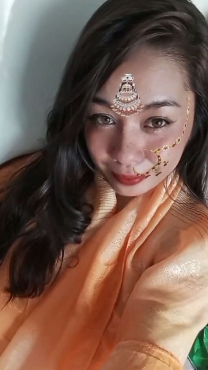 spicy_marga