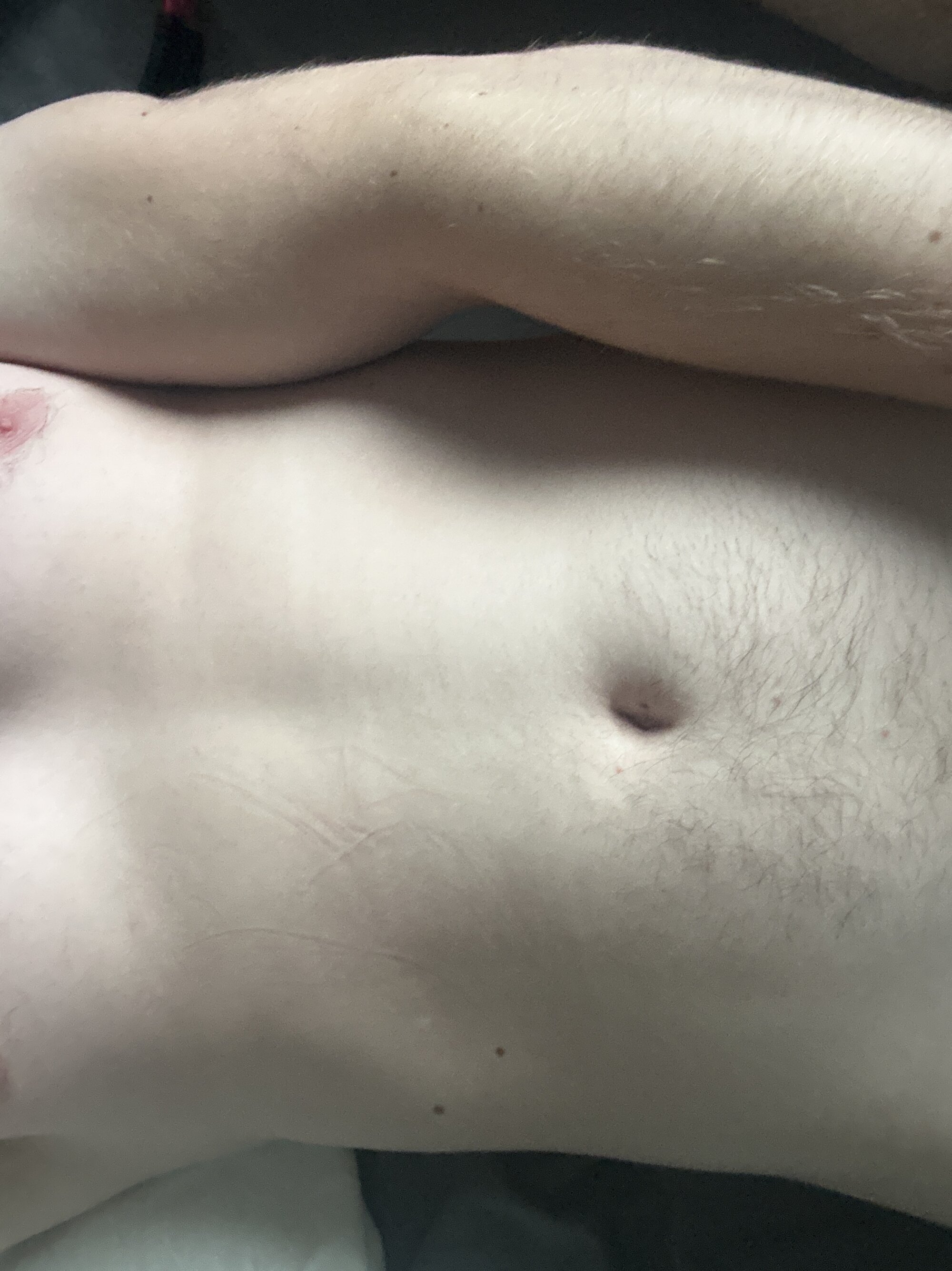 fuckboyy097