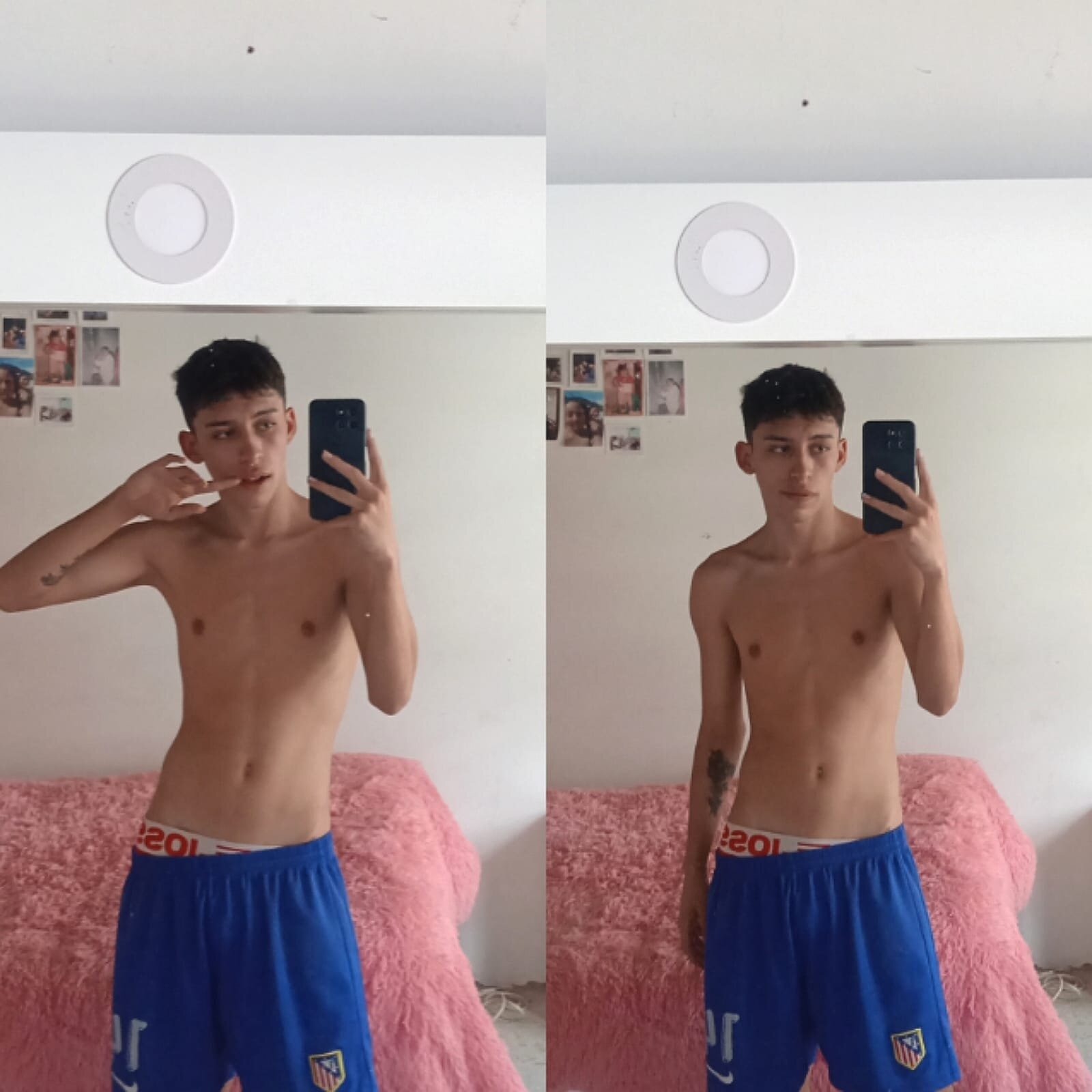 erik_lion