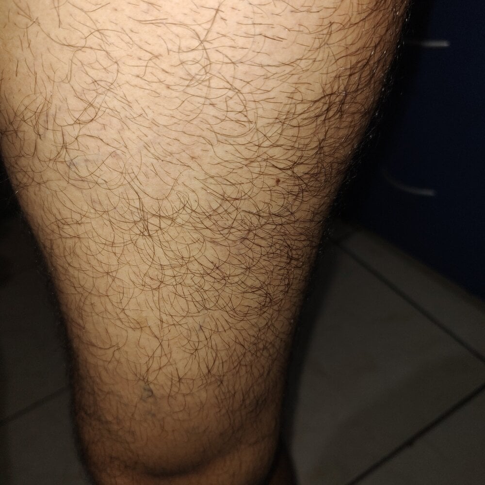 84gozando's Offline XXX Chat