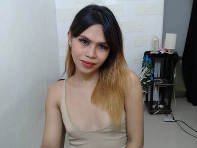 private live sex show Mathildajam