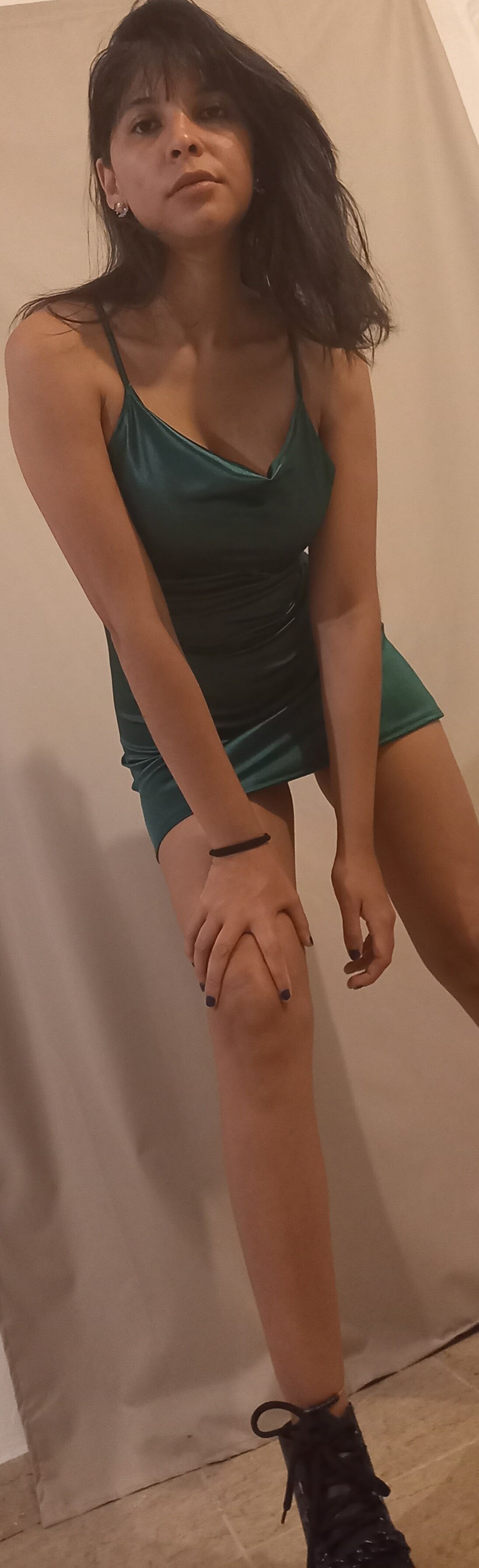 austinyapril