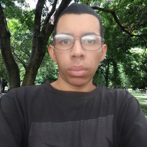 John_Dick10