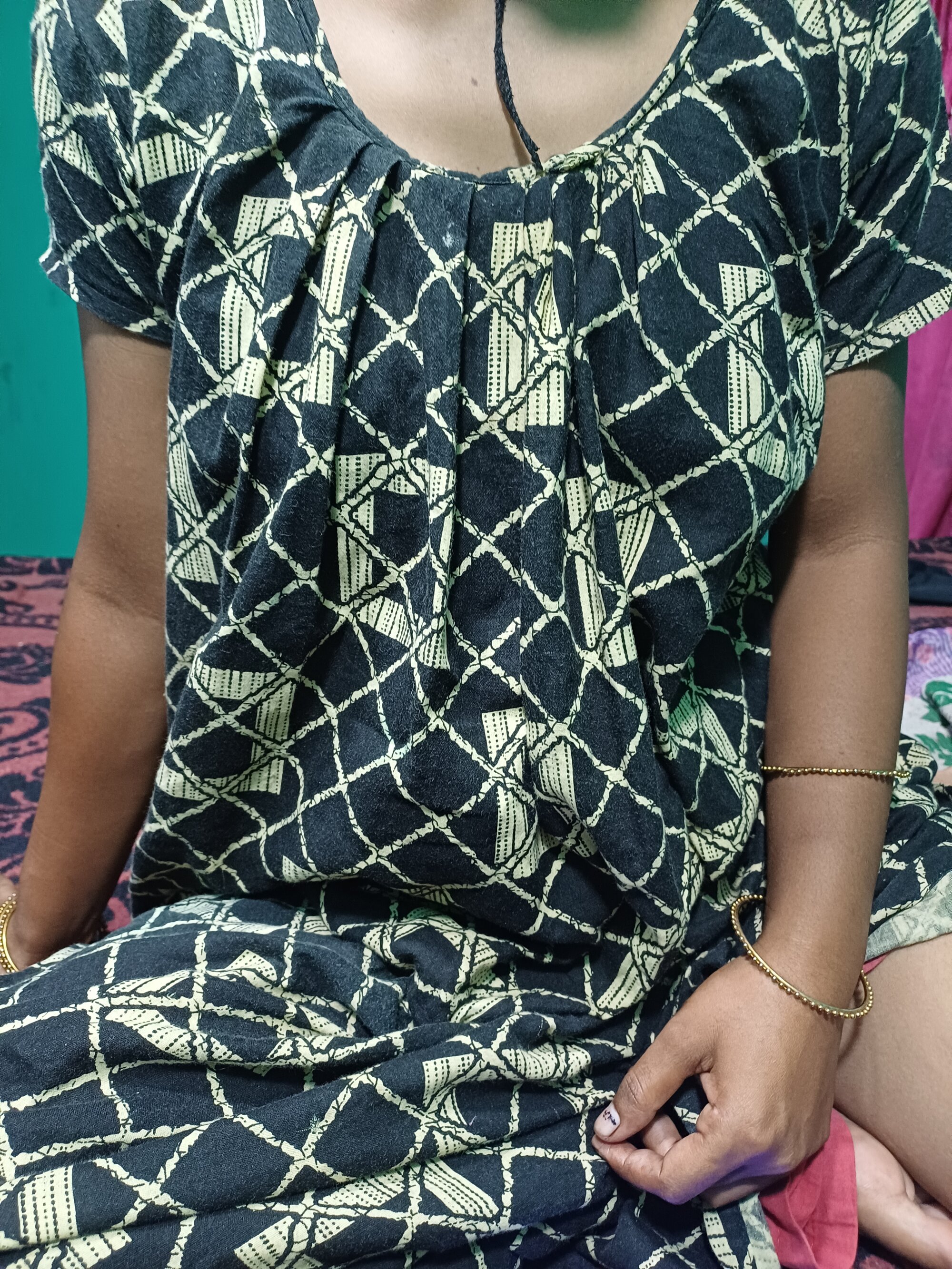 Village_woman8