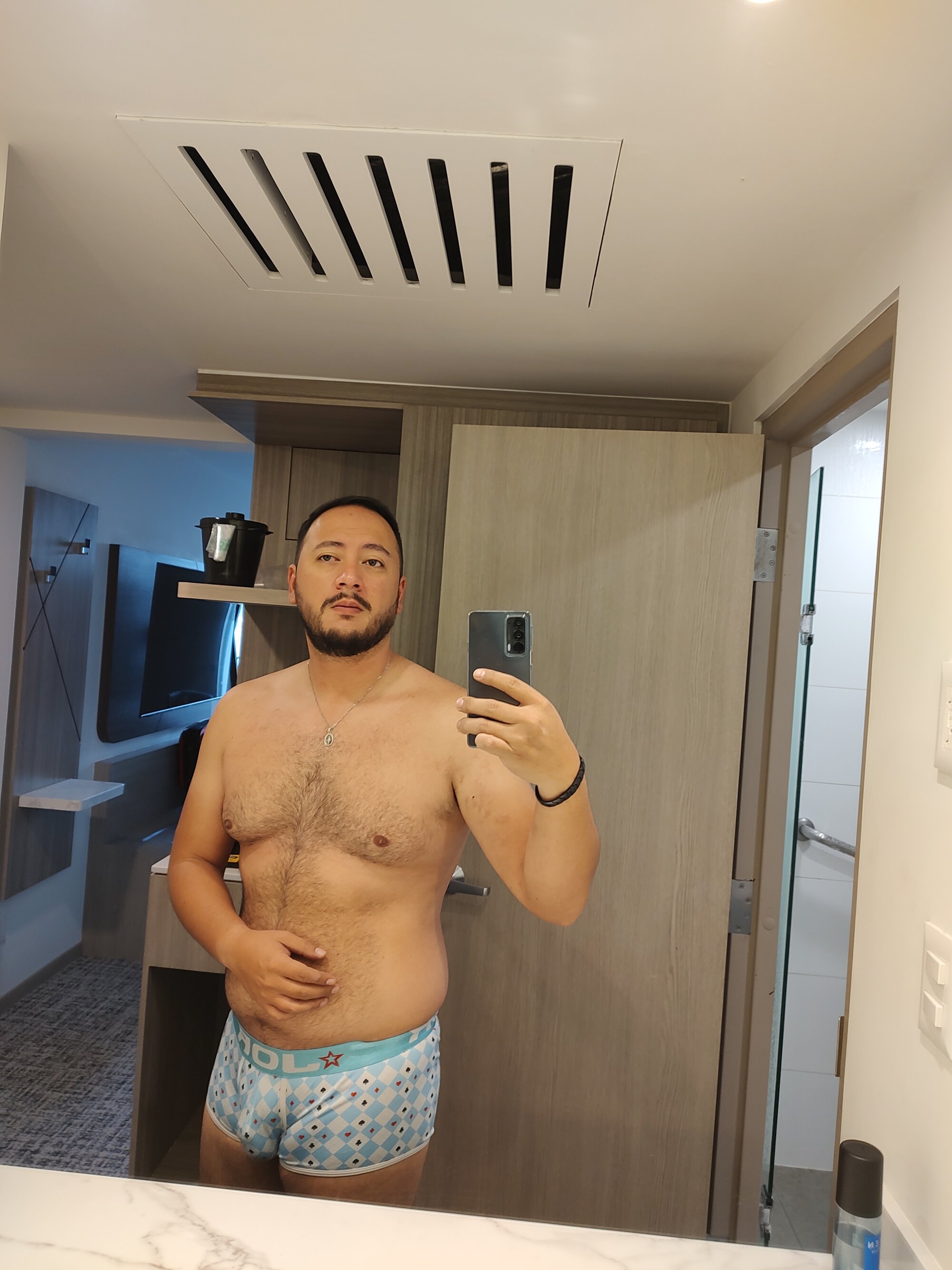 Vikboy51