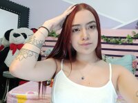 susie_pink's Offline XXX Chat