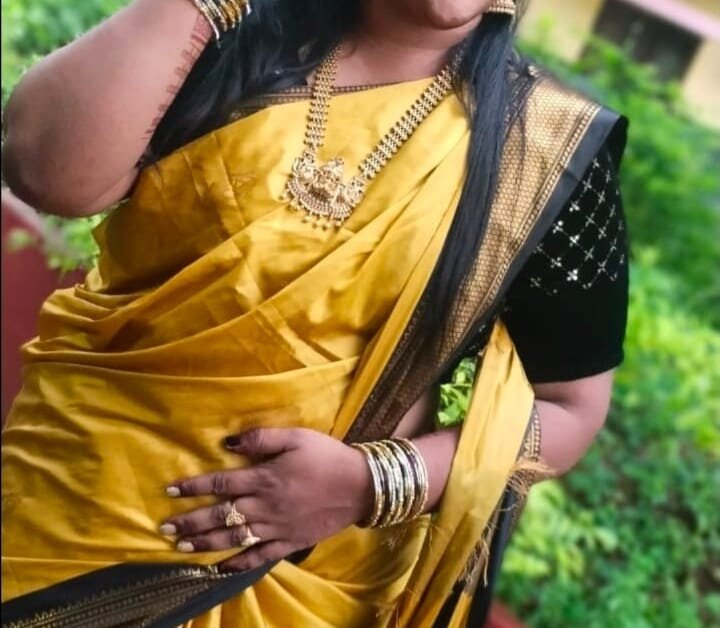rasikasexy__