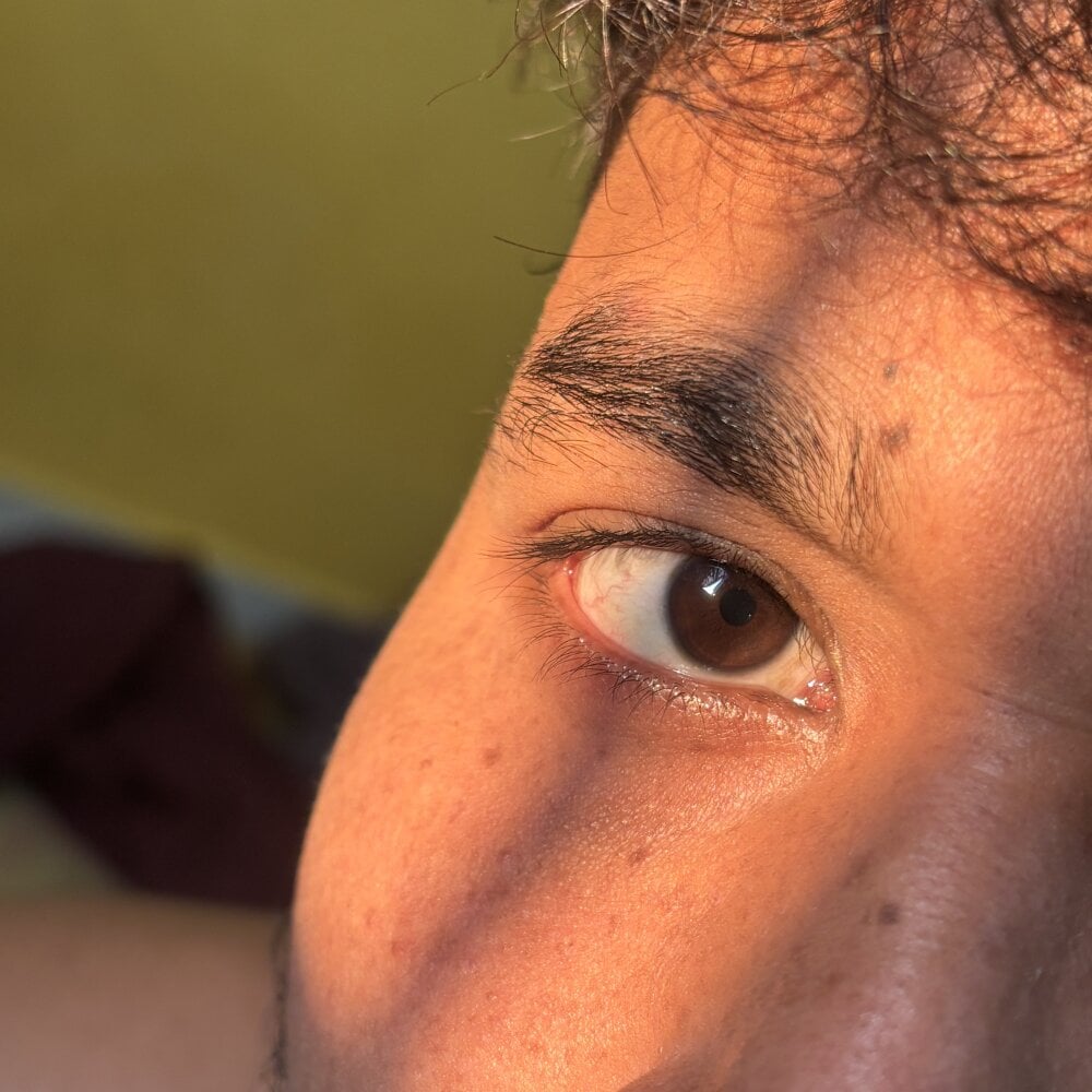 Big_Boy_Rahul_ 离线XXX聊天