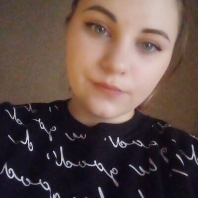 Catherine_Frederika Avatar