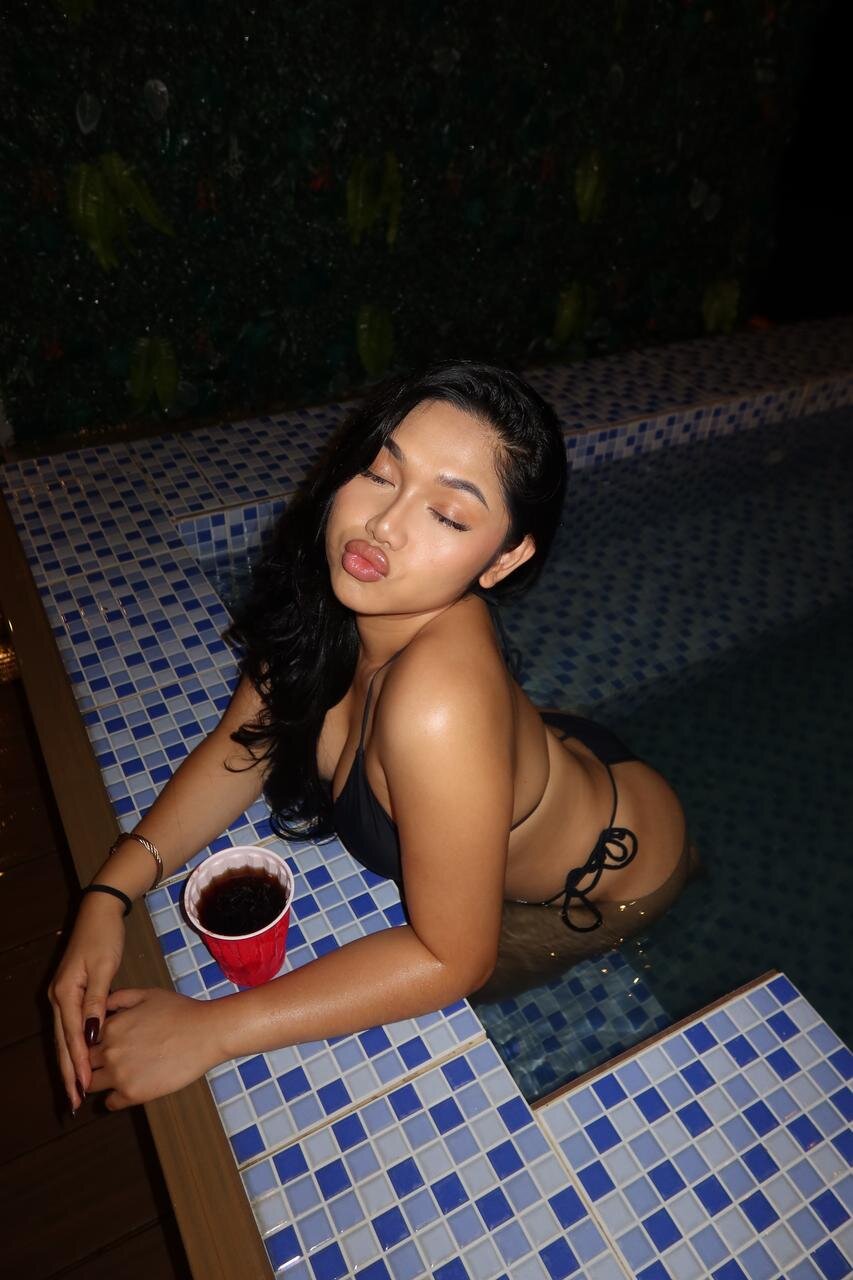 Marialicious