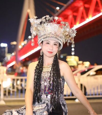 Yeyan_22222