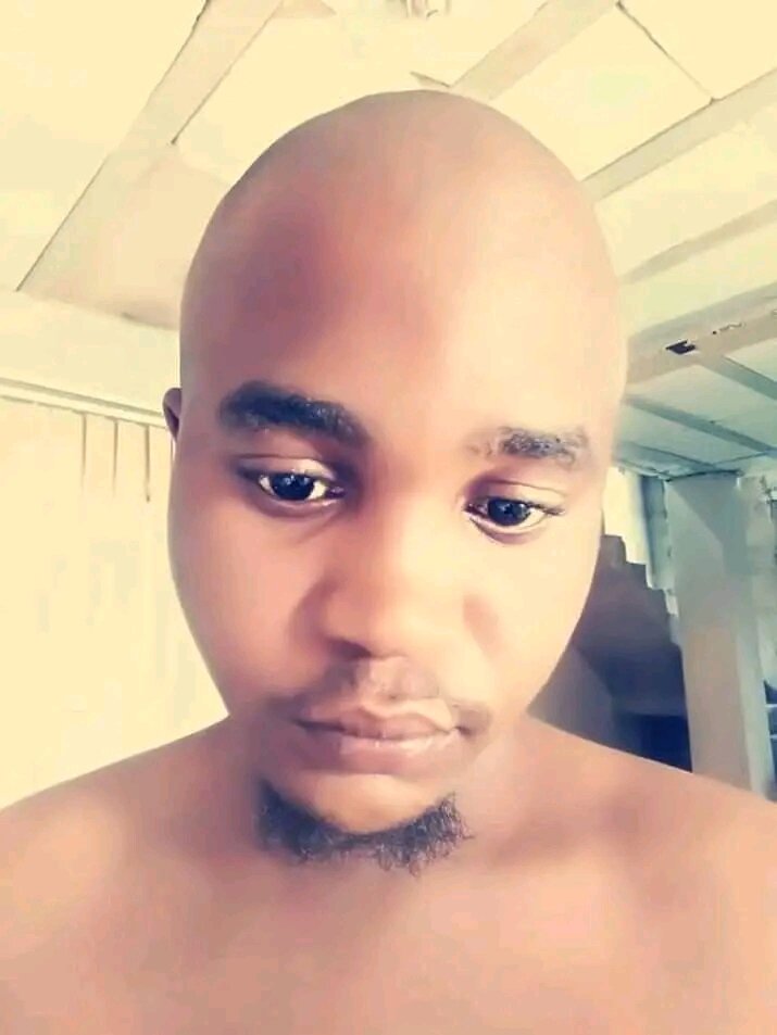 womenpleaser234