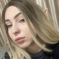 Yeseys' Offline Chat Room