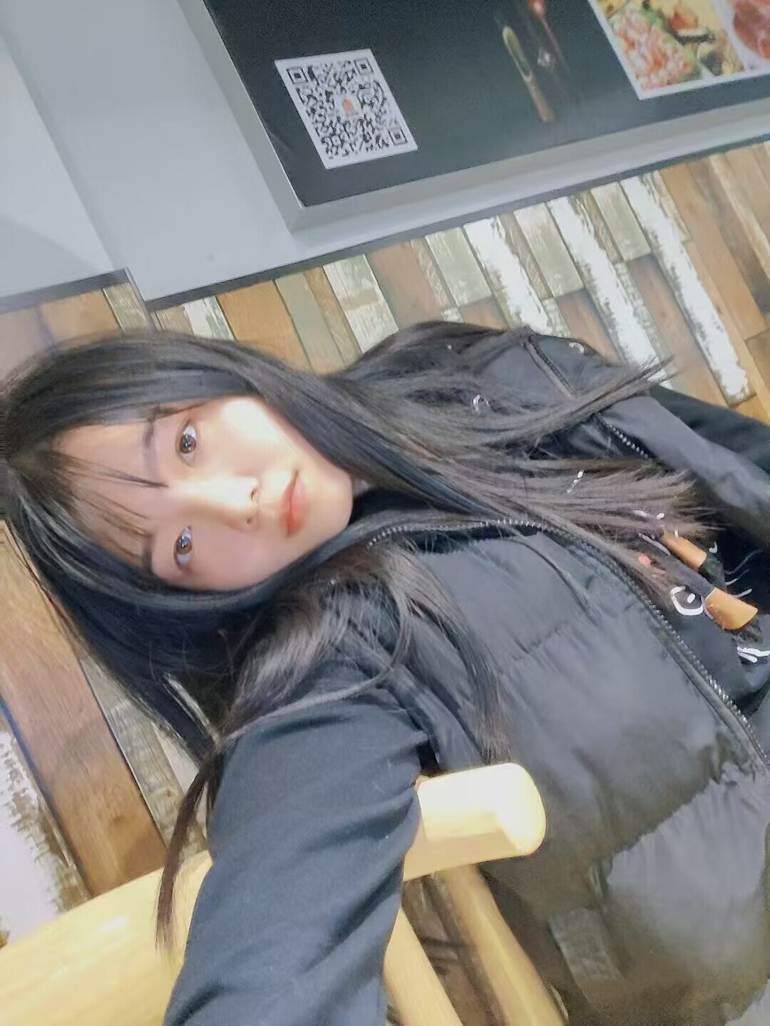 xiaoan-Baby19