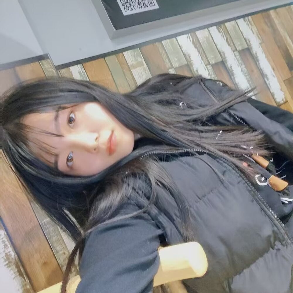 xiaoan-Baby19 profile