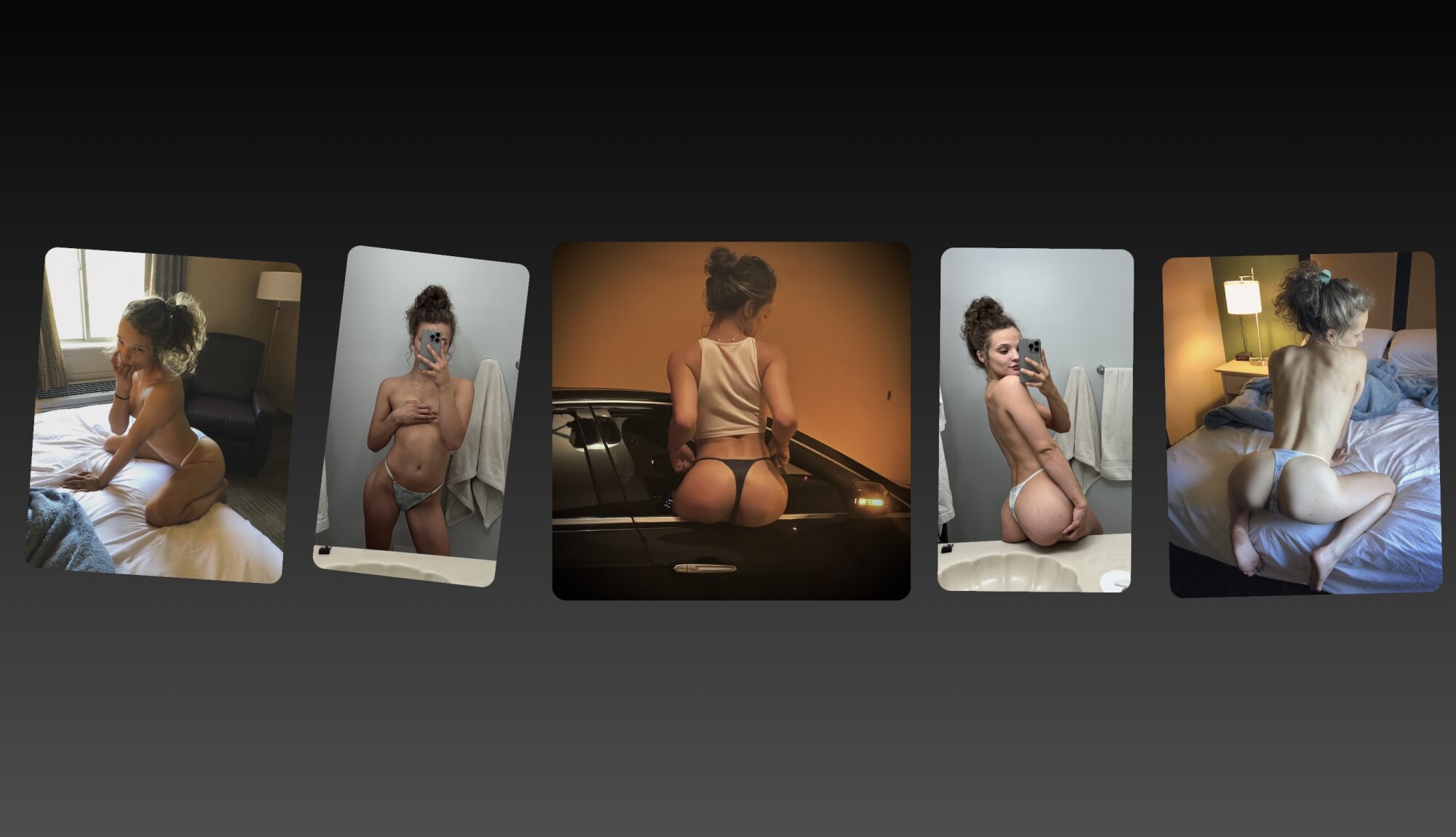 ashley_moore18x