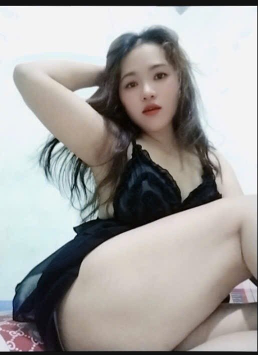 Slutty_girl_1