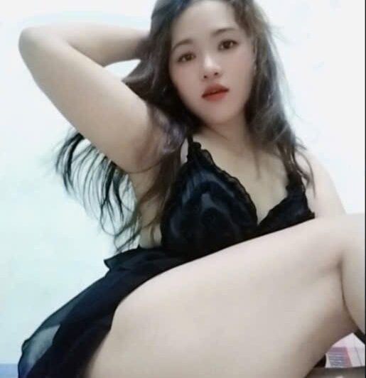 stripchat slutty_girl_1 webcam profile pic via elivecams.com