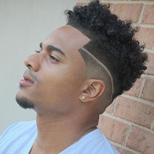 The_zeus_boy
