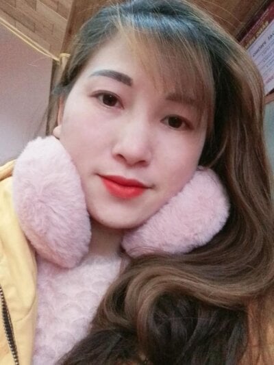 ThiHa003