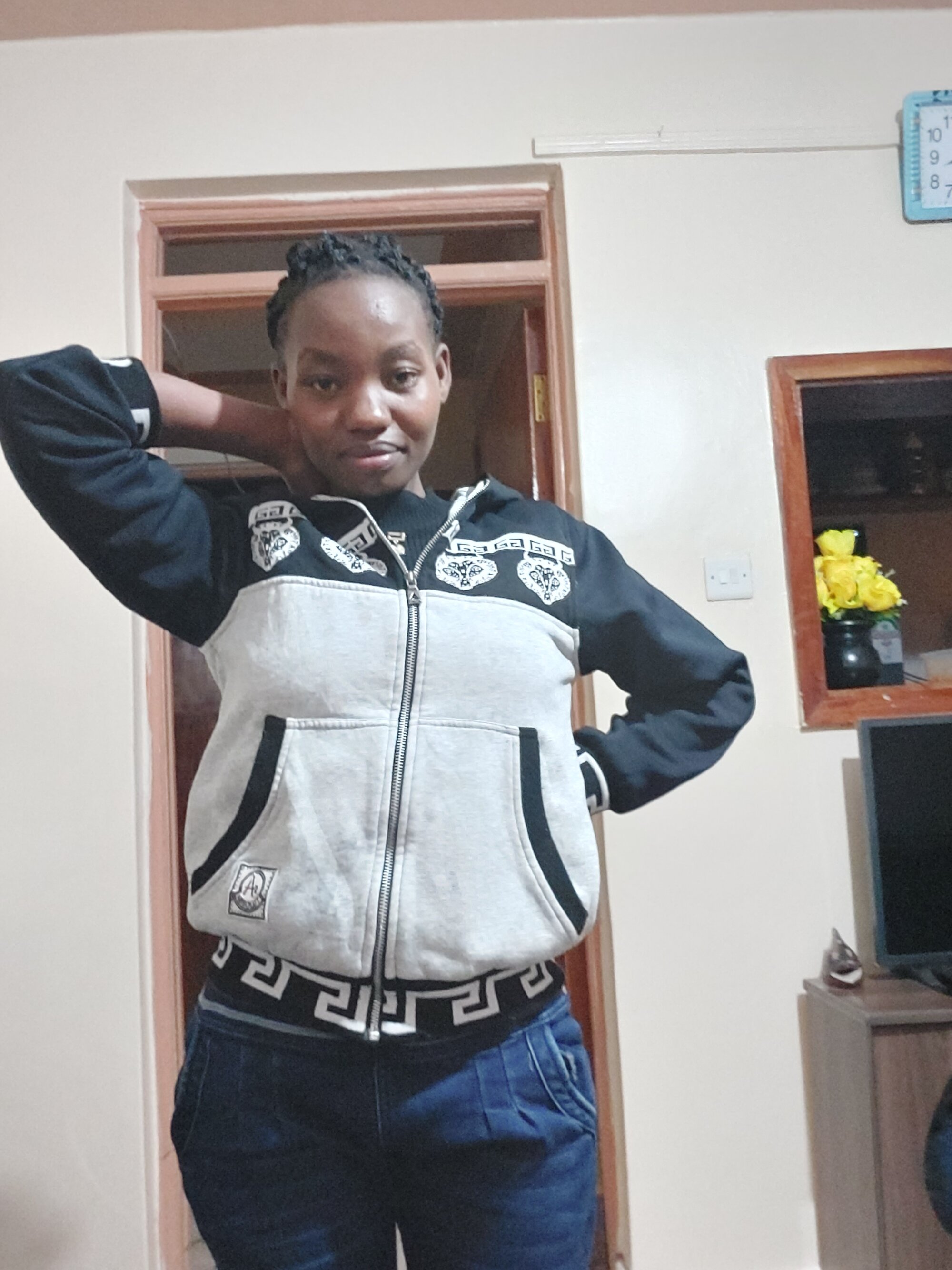 queen_mariee