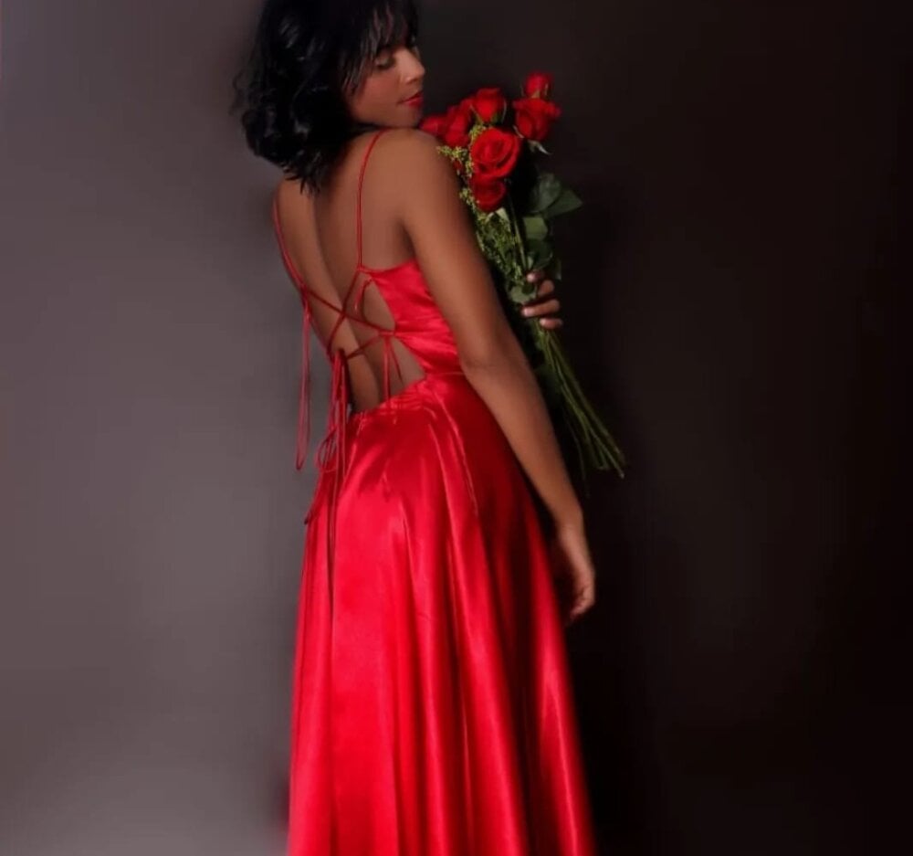 ArdentMisrule offline XXX-chat