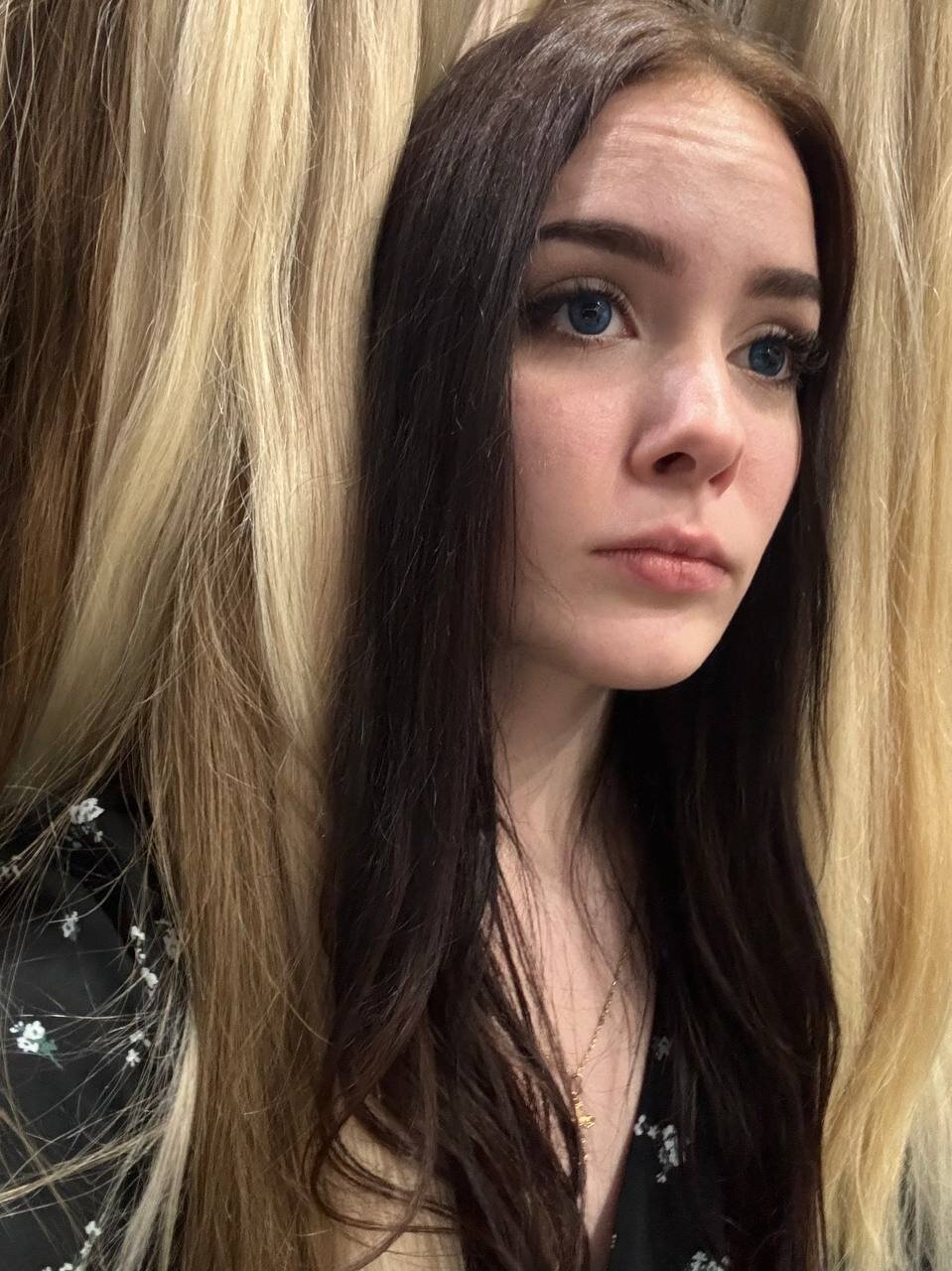 PaigeWalkerj