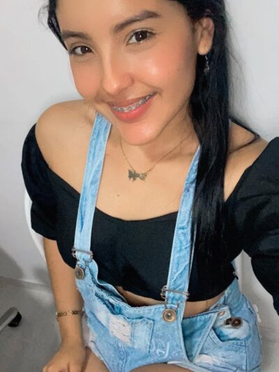 melany__burning 🐨 free naked stream