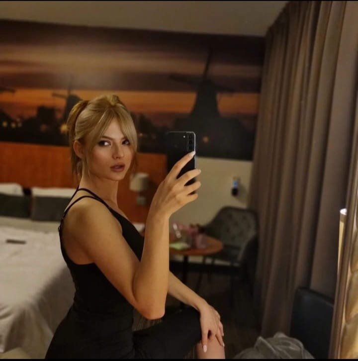 ella-angel