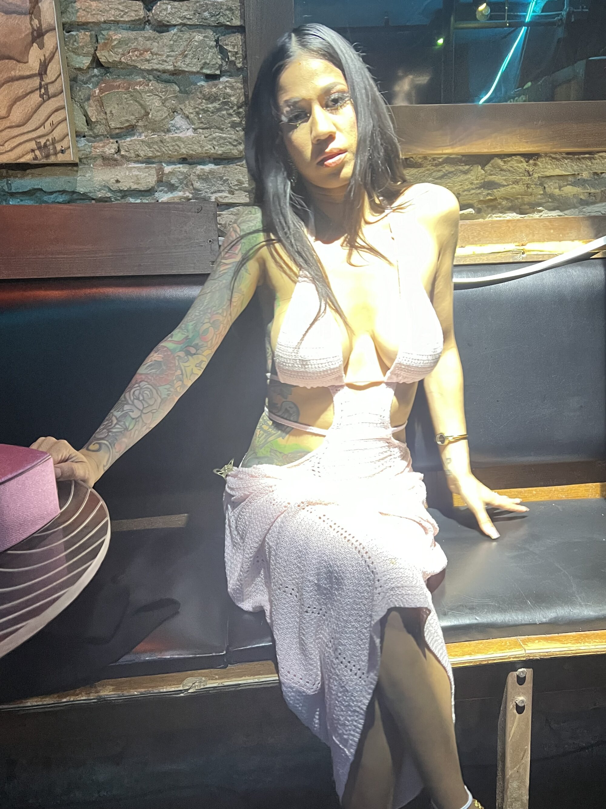 Amayamillarodriguez