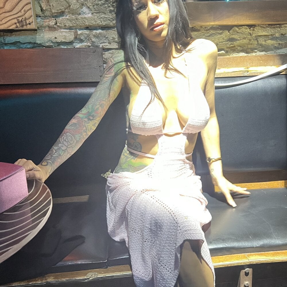 Amayamillarodriguez