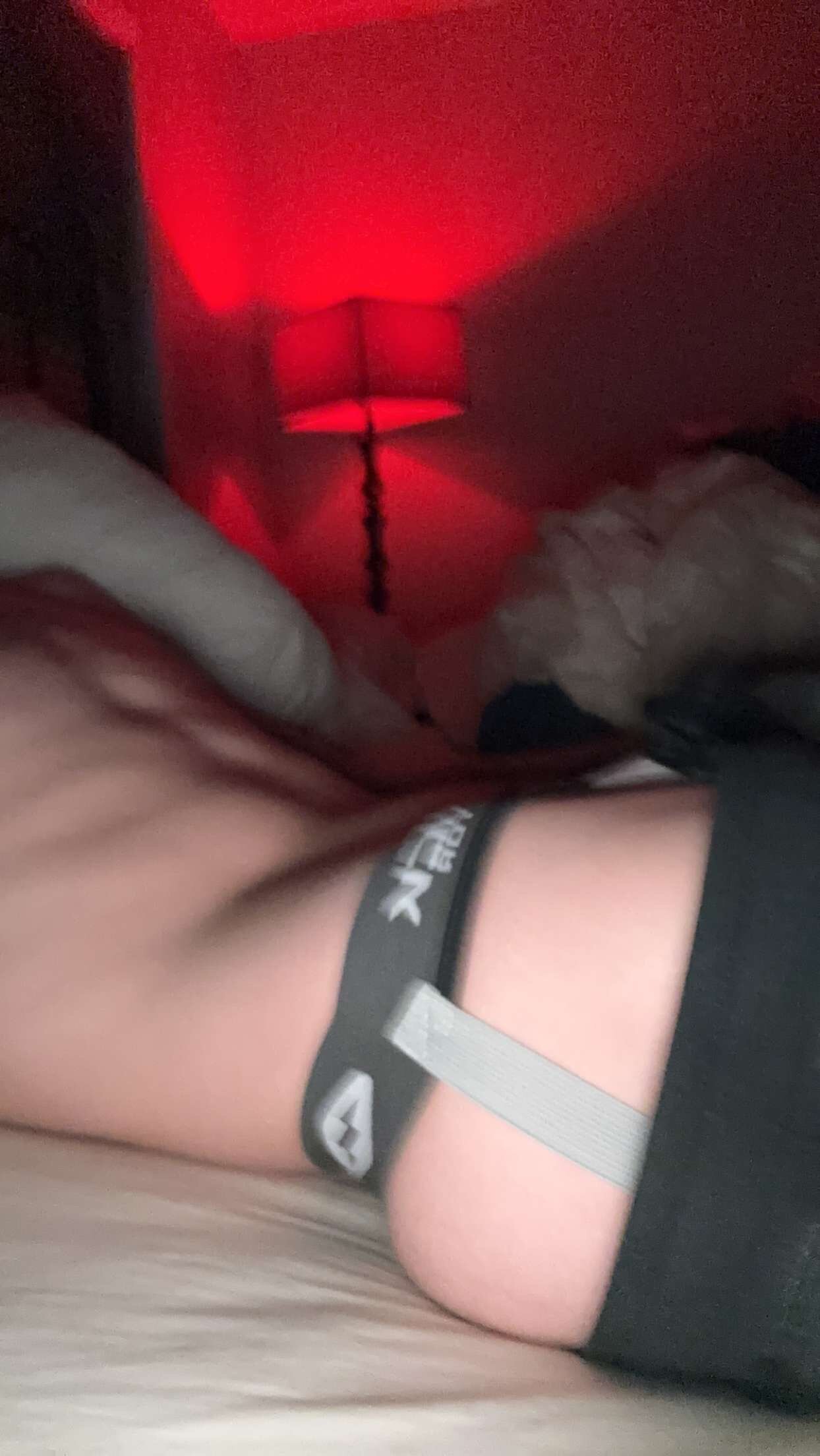Connor_Cute