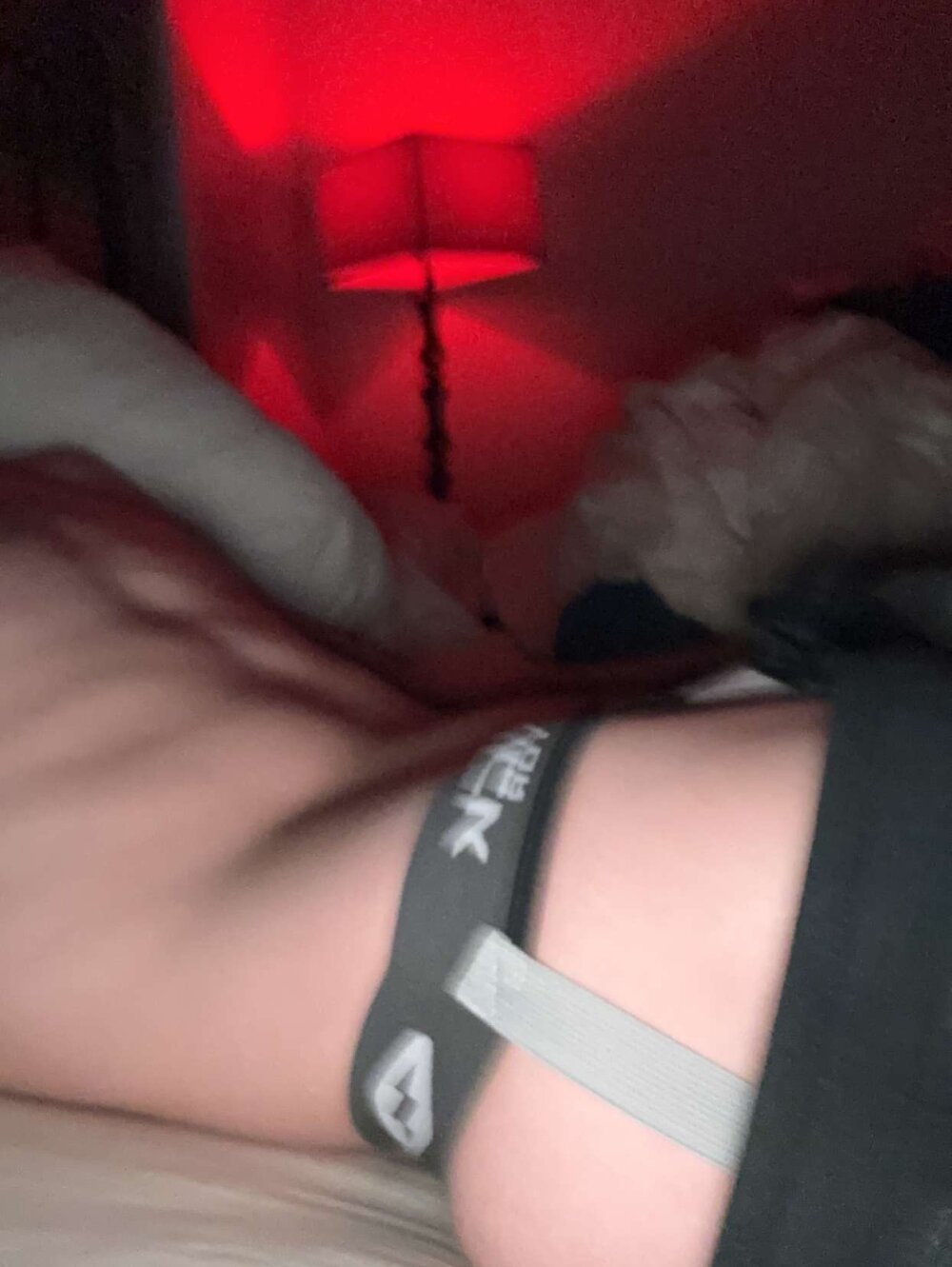 Connor_Cute profile
