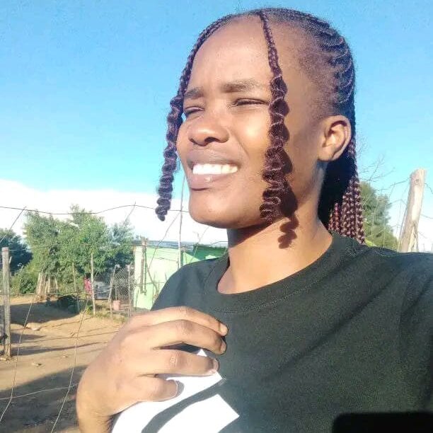 webcam-sexe.net blackmedusa24 livesex profile in ebony cams