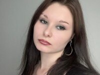 EricaGonzales: офлайн-чат