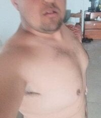 dimitrisp23 offline chatrum